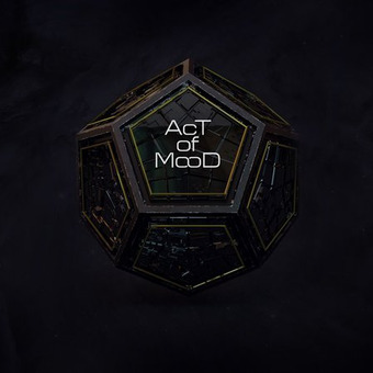AcT of MooD