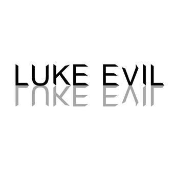 Luke EviL