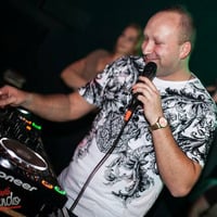 DJ ŚWIRU presents BAJLANDO Czerwionka Leszczyny (13.02.2016) by DJ ŚWIRU