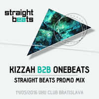 oNeBeats | Hardstyle Mix #10 by oNeBeats