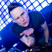 DJ MATTI live mix @ JankowskaClub 27.03.16 part 1 by DJ MATTI
