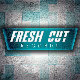 Fresh Cut  Records