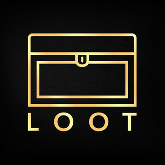 Loot