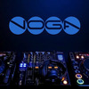 Voga Dj-Producer