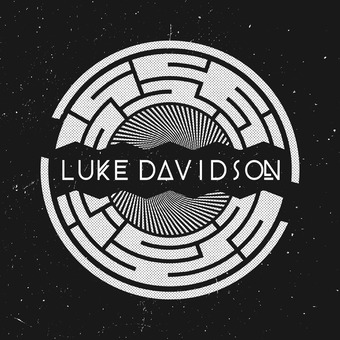 lukedavidson.