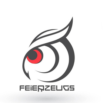 Feierzeugs