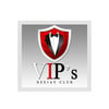 vip's deejay club