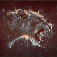 OHRWO at Vibespromotion August 2015 by OHRWO