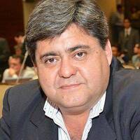 Miguel Lembo - Diputado por el FPV - Ley de emergencia para el sector tabacalero by UNJu Radio