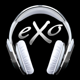 eXo