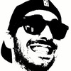 Funkyfresch