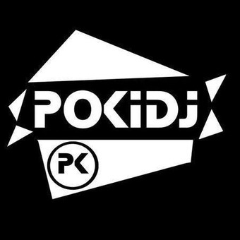 Pokidj