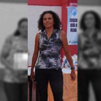 Analia Franco - Directora de Deportes y Recreación by UNJu Radio