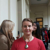 Veronica Franco - Encargada del departamento de Legales del área de Infracciones de Nación - Sistema de infracciones by UNJu Radio