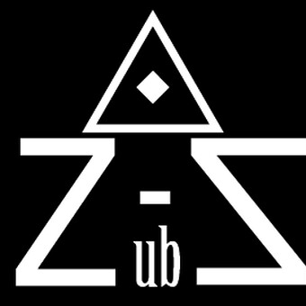 Zub-Z