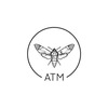 A Tarnish Moth