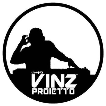 Vinz Proietto