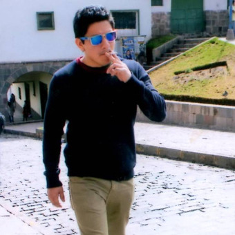 Juan Manuel Ram&iacute;rez Garc&iacute;a