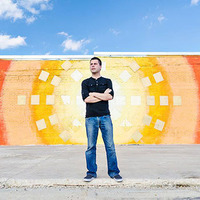 Cinematics November 2012 Rick Tedesco by spacesfm