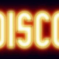 Disco Mix