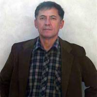 Mario Rocabado - Investigador del Centro de Estudios Indígenas y Coloniales - Curso "Mujeres de comunidades indígenas en latinoamérica" by UNJu Radio