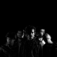 TELEBIT nos contó detalles de su presentación en el Concierto Radiónica 2016 y más by La Musique