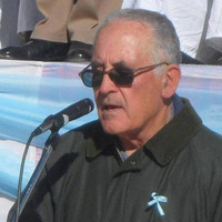 Padre Jesús Olmedo - Pedido de reunión con el Gobernador Morales by UNJu Radio