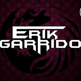 DjErikgarrido