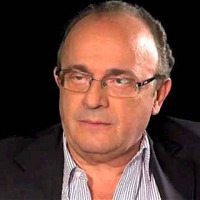 Leopoldo Moreau - Radical Kirchnerista - Debate sobre la Universidad by UNJu Radio