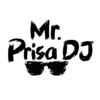 Mr. Prisa Deejay