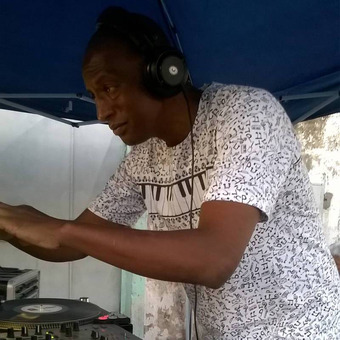 Vin&iacute;cius Zahra