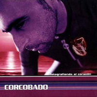 Vivir En Tus Ojos by ateful