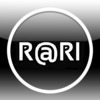 R@Ri