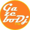 GAZEBO Dj TTM.