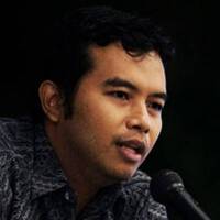 2016-10-05 Topik Idola - Narasumber Adnan Topan Husodo by Radio Idola Semarang