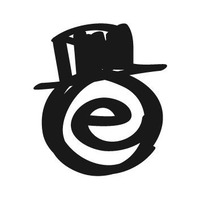 Geschichten aus der Ida