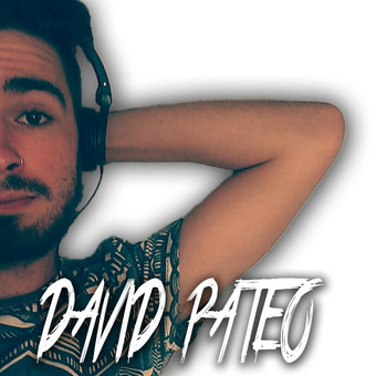 DavidPateo