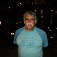 Daniel Miranda - Entrenador - Analisis de la derrota de Brenda Carabajal by UNJu Radio 02