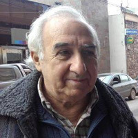 Adolfo Dantuen - Junta CEDEMS - Lista Plateada proclamacion by UNJu Radio 02