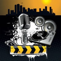 Classic R&amp;B Demo Mix - DJ Nino Torre by DJ Nino NiteMix Torre