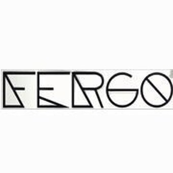 Fergo