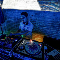 Dallas Observer Mixtape #58: B3 by SOS Dallas DJ Archive