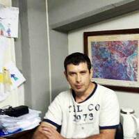 Ing. Dante Hormigo - Laboratorio fitosanitario - UNJu by UNJu Radio