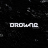 Drowne Records
