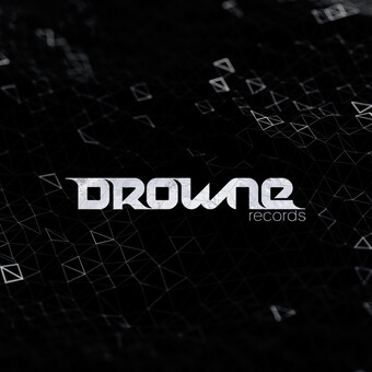 Drowne Records