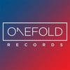 OneFold Records