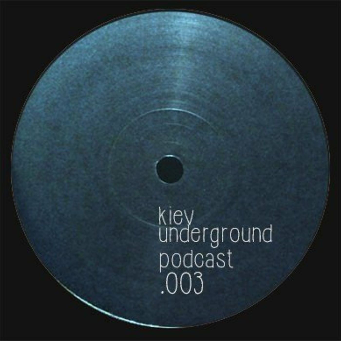 kievundergroundcast