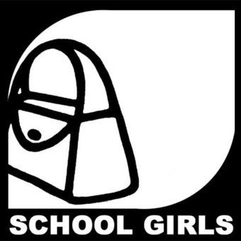 School Girls