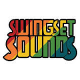 SWINGSETSOUNDS