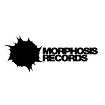Morphosis Records